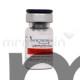 Thyrogen Kit 0.9mg Injection