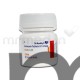 Entaliv 0.5mg Tablet