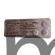 Prugonist 1mg Tablet