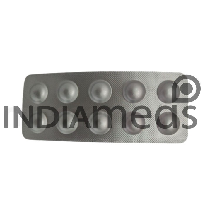 Prugonist 1mg Tablet