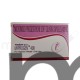 Miprogen 400mg Capsule