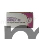 Miprogen 400mg Capsule