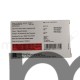 Miprogen 400mg Capsule