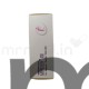 Miprogen 400mg Capsule