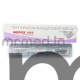 Wepox 4000 IU Injection