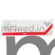 Evaparin 40mg Injection