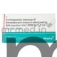 Transfer 10000 IU Injection
