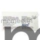 Transfer 10000 IU Injection
