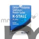K-Stall 15gm Powder