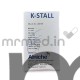 K-Stall 15gm Powder