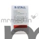 K-Stall 15gm Powder