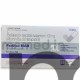 Paclitax NAB Injection