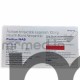 Paclitax NAB Injection