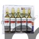 Bernitrim Injection 5ml