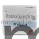 Mythal 50mg Capsule