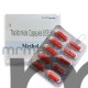 Mythal 50mg Capsule