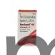 Encicarb 1K Injection