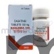 Daslemia 100mg Tablet