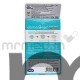 Derma Angel Night Acne Patch