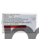 Geftistar 250mg Tablet