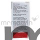 Carbotero 450mg Injection