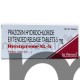 Renopress XL 5mg Tablet