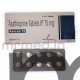 Azoran 75mg Tablet