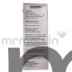 Merosafe 1gm Injection