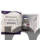 Merosafe 1gm Injection