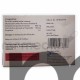 Samflav 1000mg Tablet