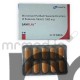 Samflav 1000mg Tablet