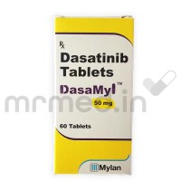 Dasamyl 50mg Tablet