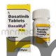 Dasamyl 50mg Tablet