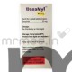 Dasamyl 50mg Tablet