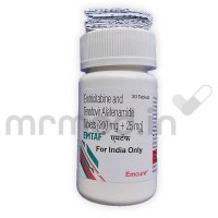 Emtaf Tablet