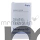 Dasatrue 50mg Tablet