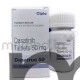 Dasatrue 50mg Tablet