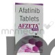 Afzeta 20mg Tablet