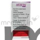 Afzeta 20mg Tablet