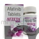 Afzeta 20mg Tablet