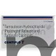 Contiflo T Capsule