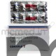 Contiflo T Capsule