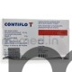 Contiflo T Capsule