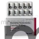 Welhart 50mg Capsule