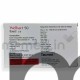 Welhart 50mg Capsule