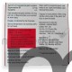 Prosia 20mcg Patch