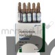 Mucomix 200mg Injection
