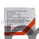 Sutykine 25mg Capsule