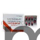 Sutykine 25mg Capsule