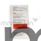 Dasafav 100mg Tablet